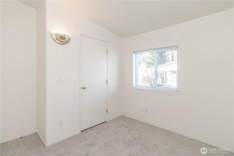 2611 S 288th Street Federal Way WA 98003