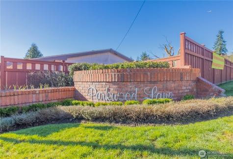 2611 S 288th Street Federal Way WA 98003