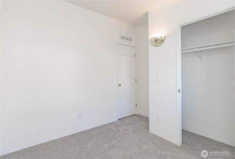 2611 S 288th Street Federal Way WA 98003