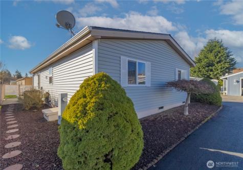 2611 S 288th Street Federal Way WA 98003