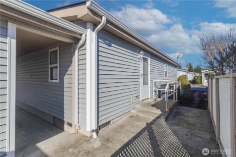 2611 S 288th Street Federal Way WA 98003
