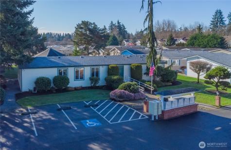 2611 S 288th Street Federal Way WA 98003