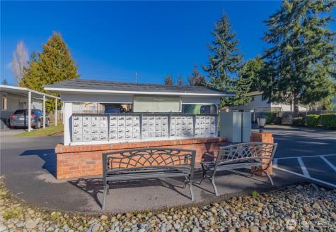 2611 S 288th Street Federal Way WA 98003