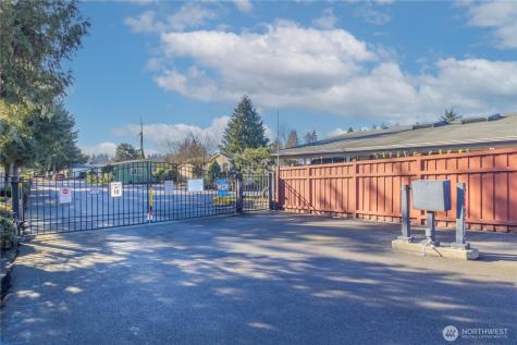 2611 S 288th Street Federal Way WA 98003