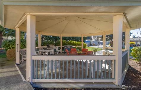 2611 S 288th Street Federal Way WA 98003
