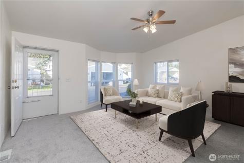 2611 S 288th Street Federal Way WA 98003