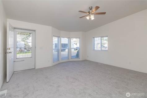 2611 S 288th Street Federal Way WA 98003