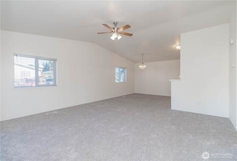 2611 S 288th Street Federal Way WA 98003