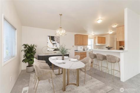 2611 S 288th Street Federal Way WA 98003