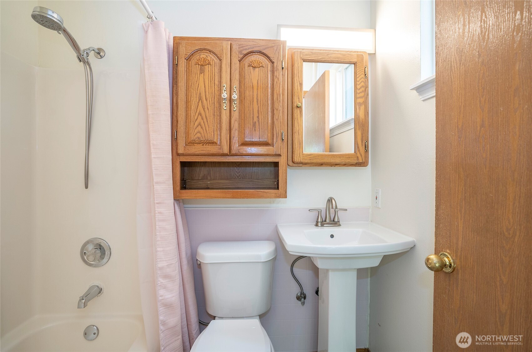 2148 SE 8th Drive Renton WA 98055
