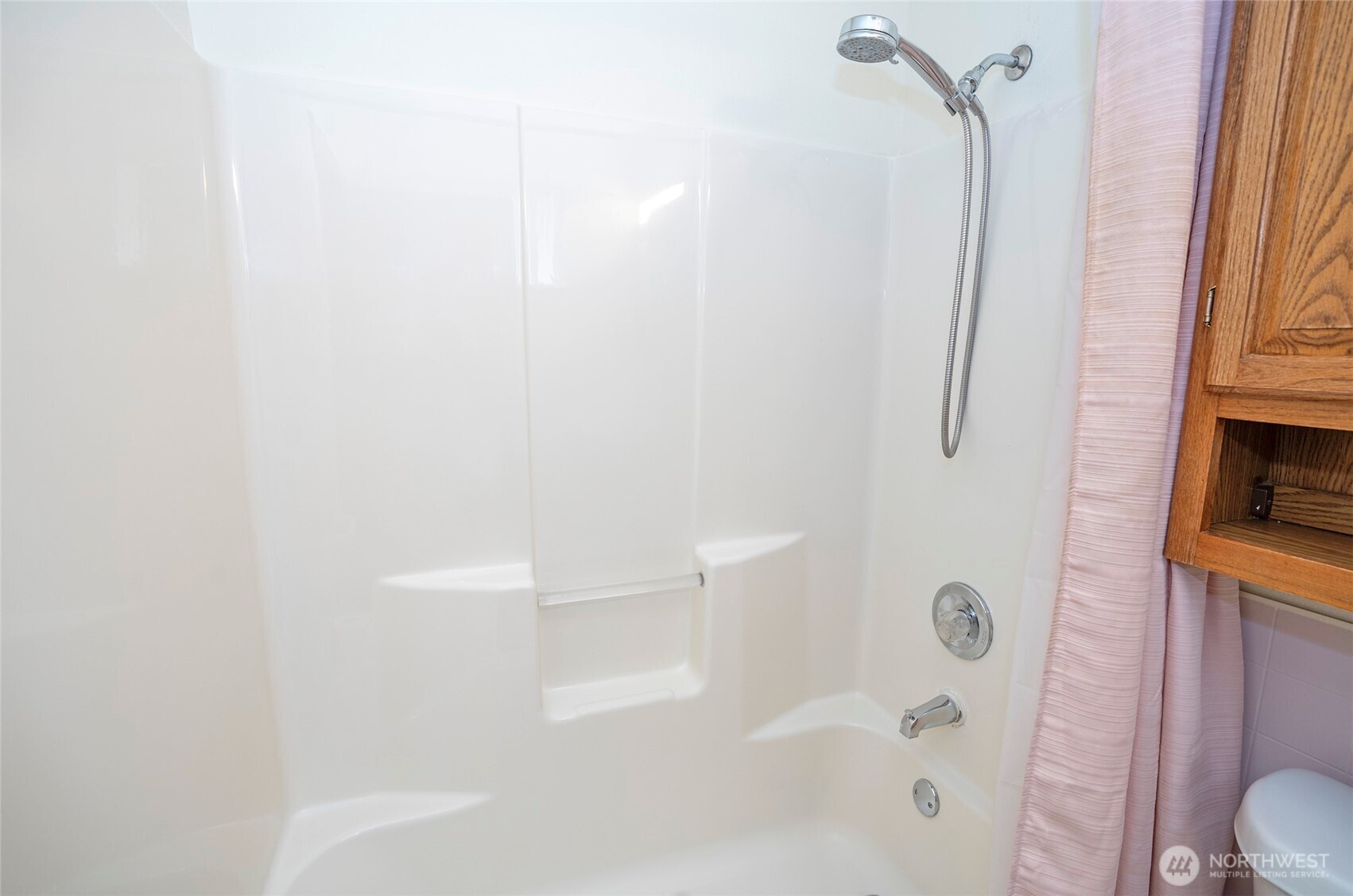 2148 SE 8th Drive Renton WA 98055