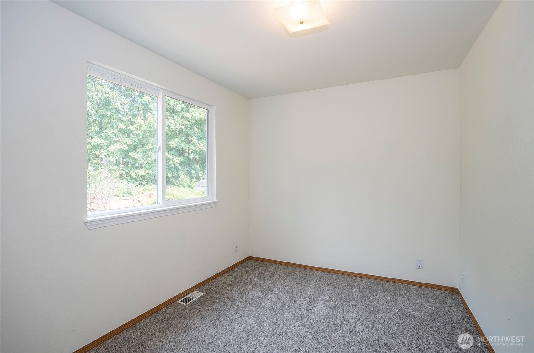 2148 SE 8th Drive Renton WA 98055