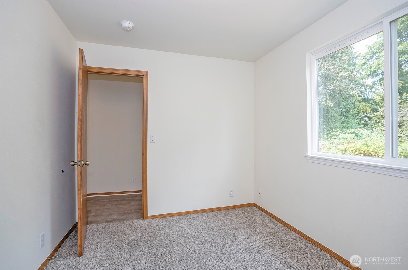 2148 SE 8th Drive Renton WA 98055