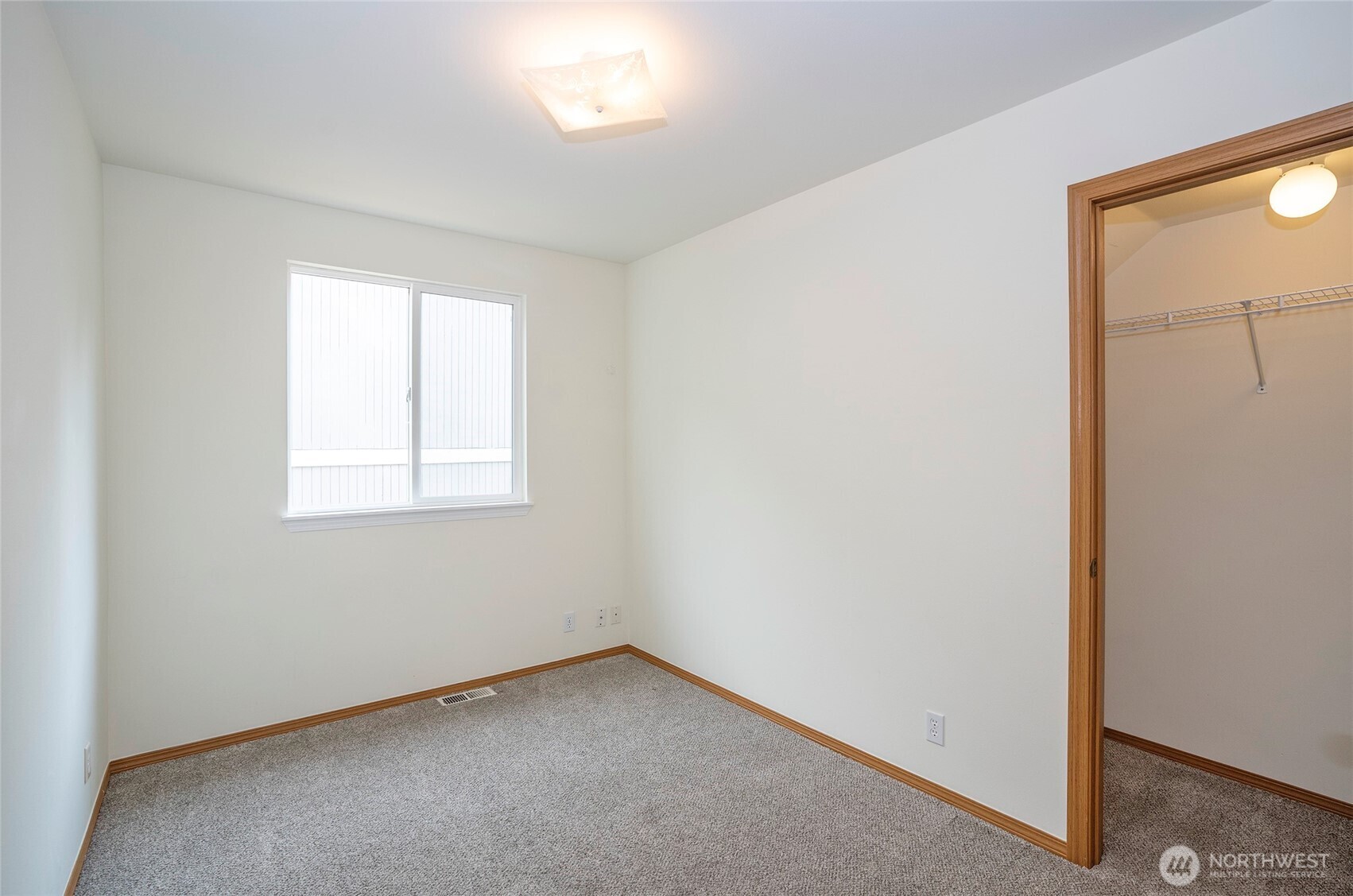 2148 SE 8th Drive Renton WA 98055