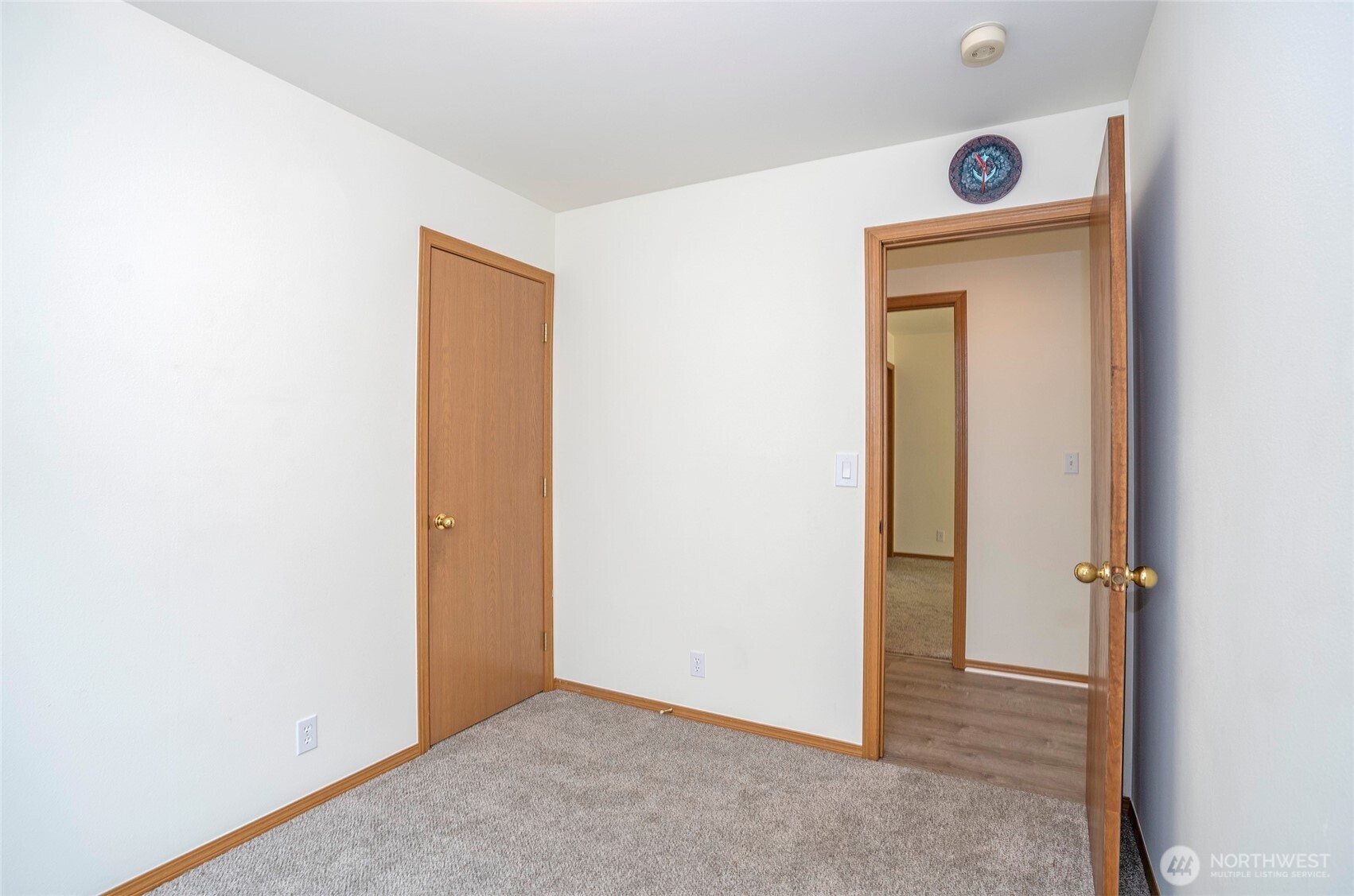 2148 SE 8th Drive Renton WA 98055