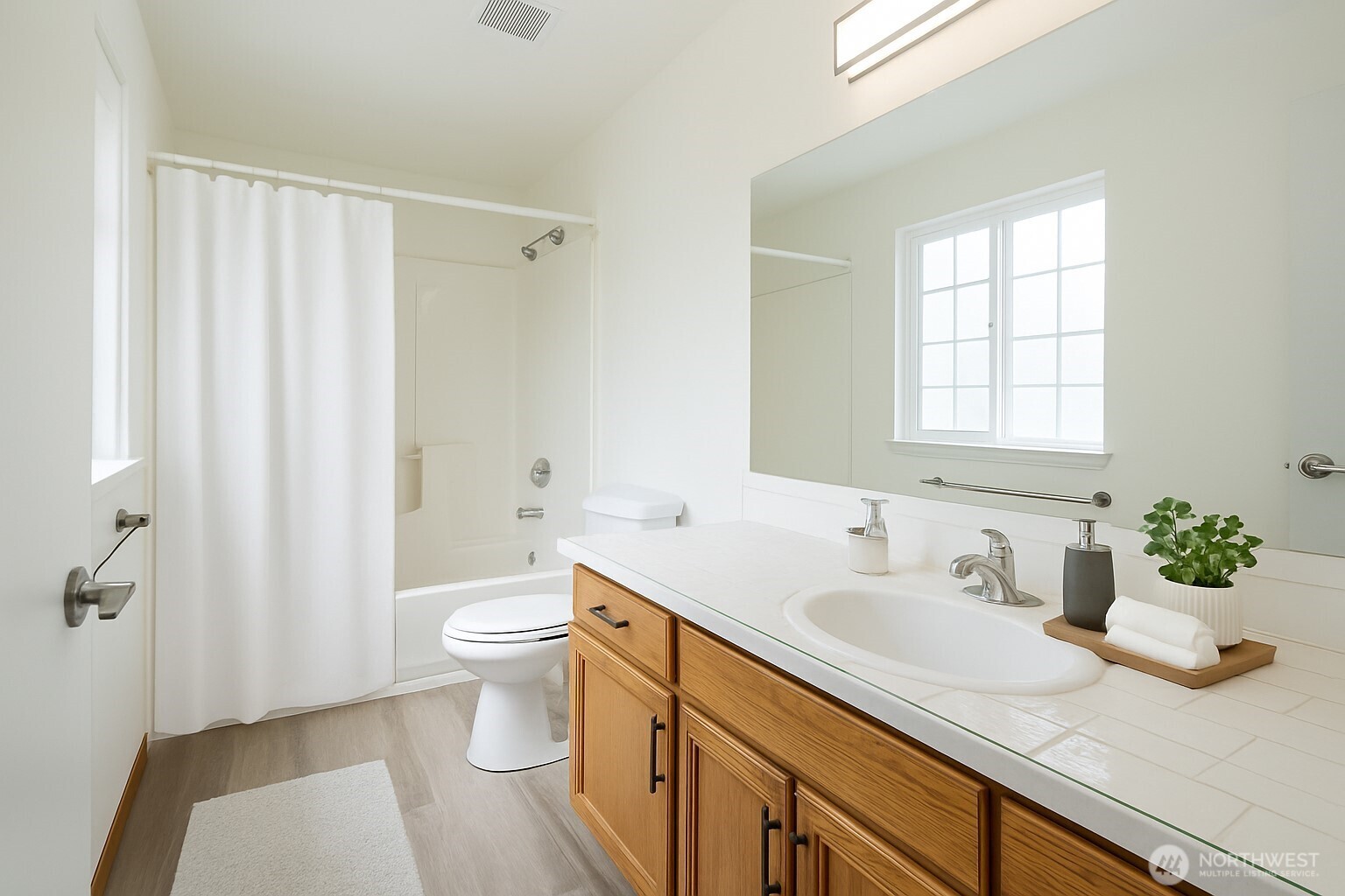 2148 SE 8th Drive Renton WA 98055