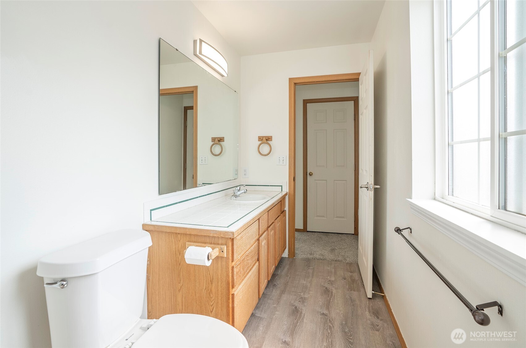 2148 SE 8th Drive Renton WA 98055
