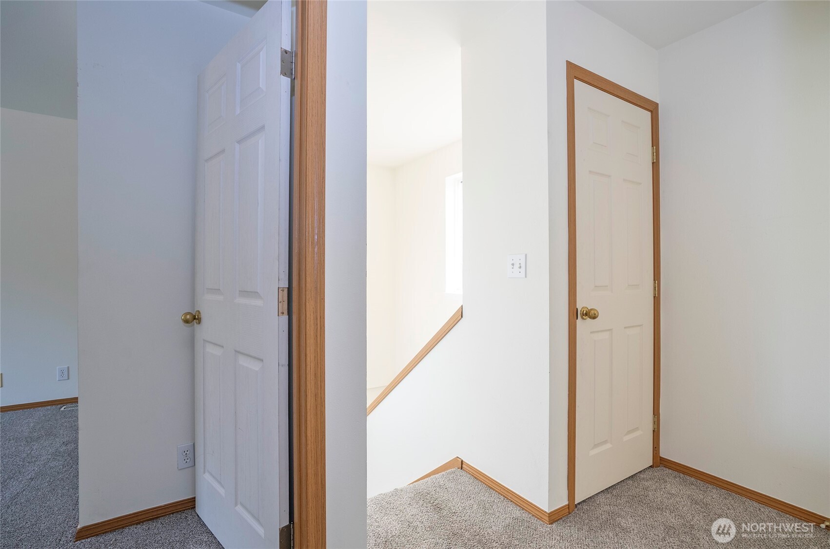 2148 SE 8th Drive Renton WA 98055