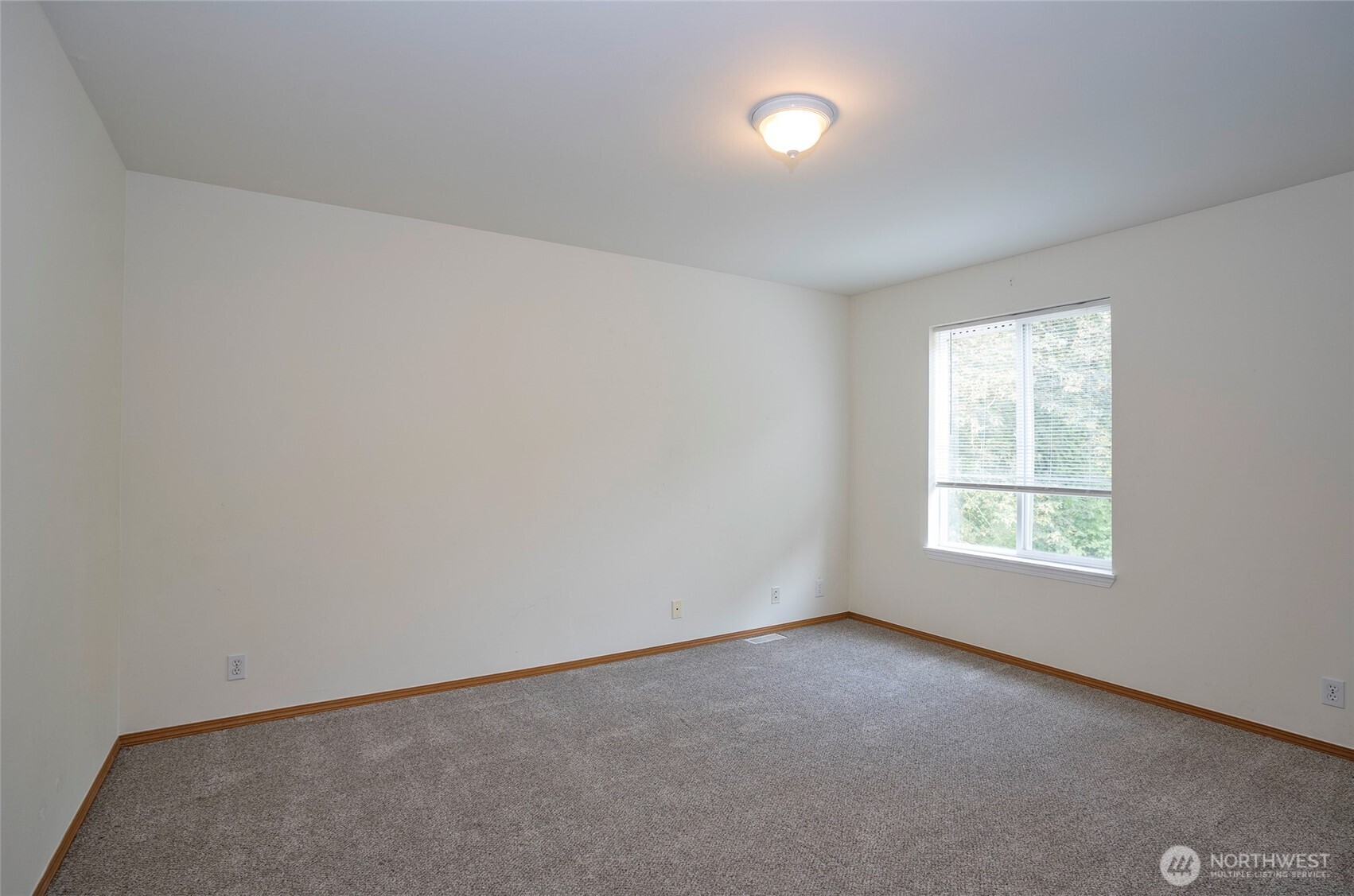 2148 SE 8th Drive Renton WA 98055