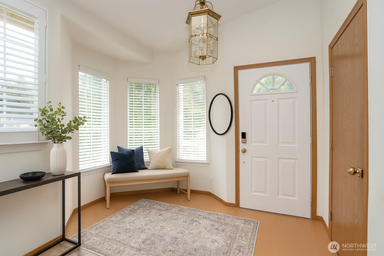 2148 SE 8th Drive Renton WA 98055