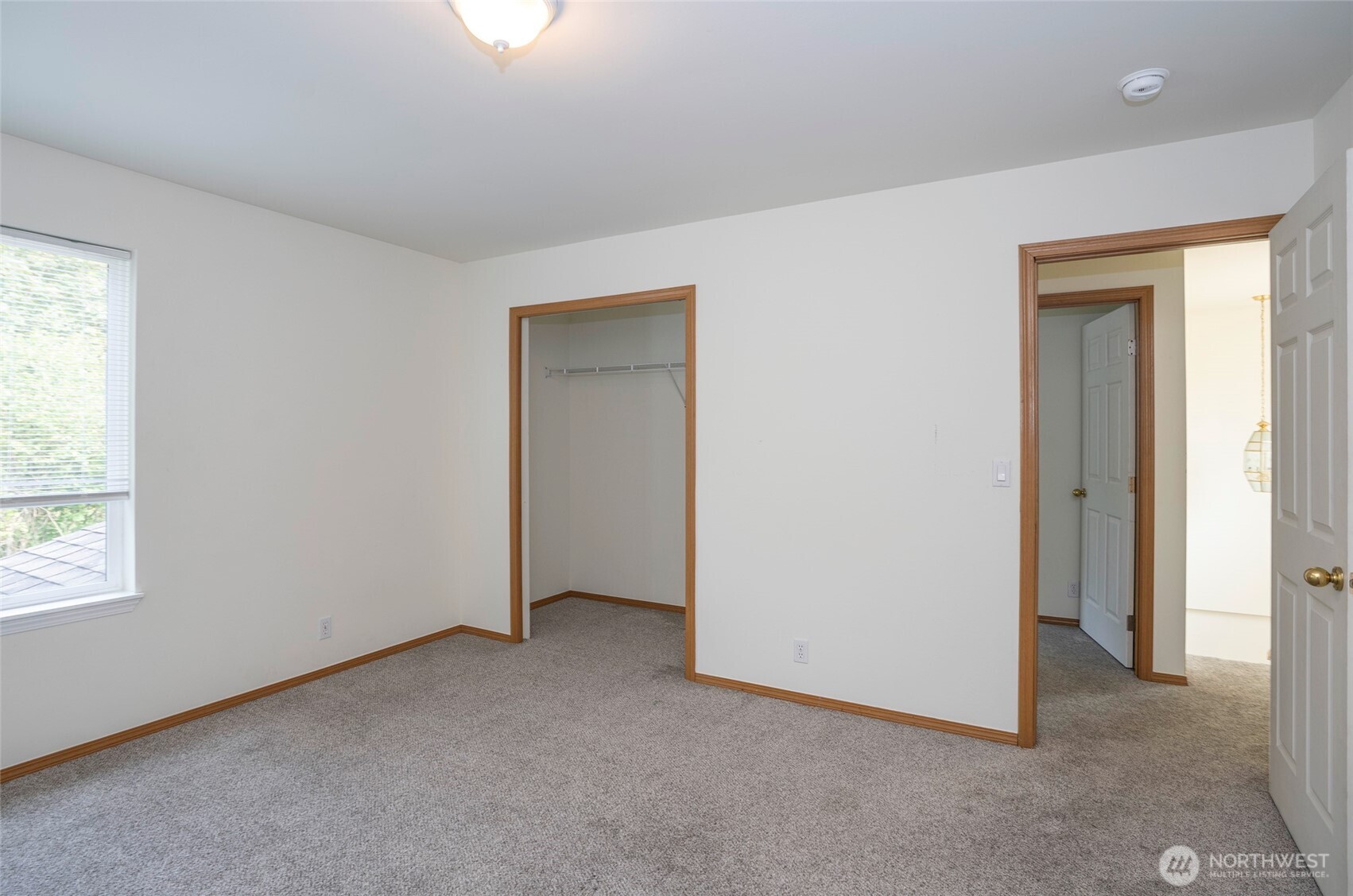2148 SE 8th Drive Renton WA 98055