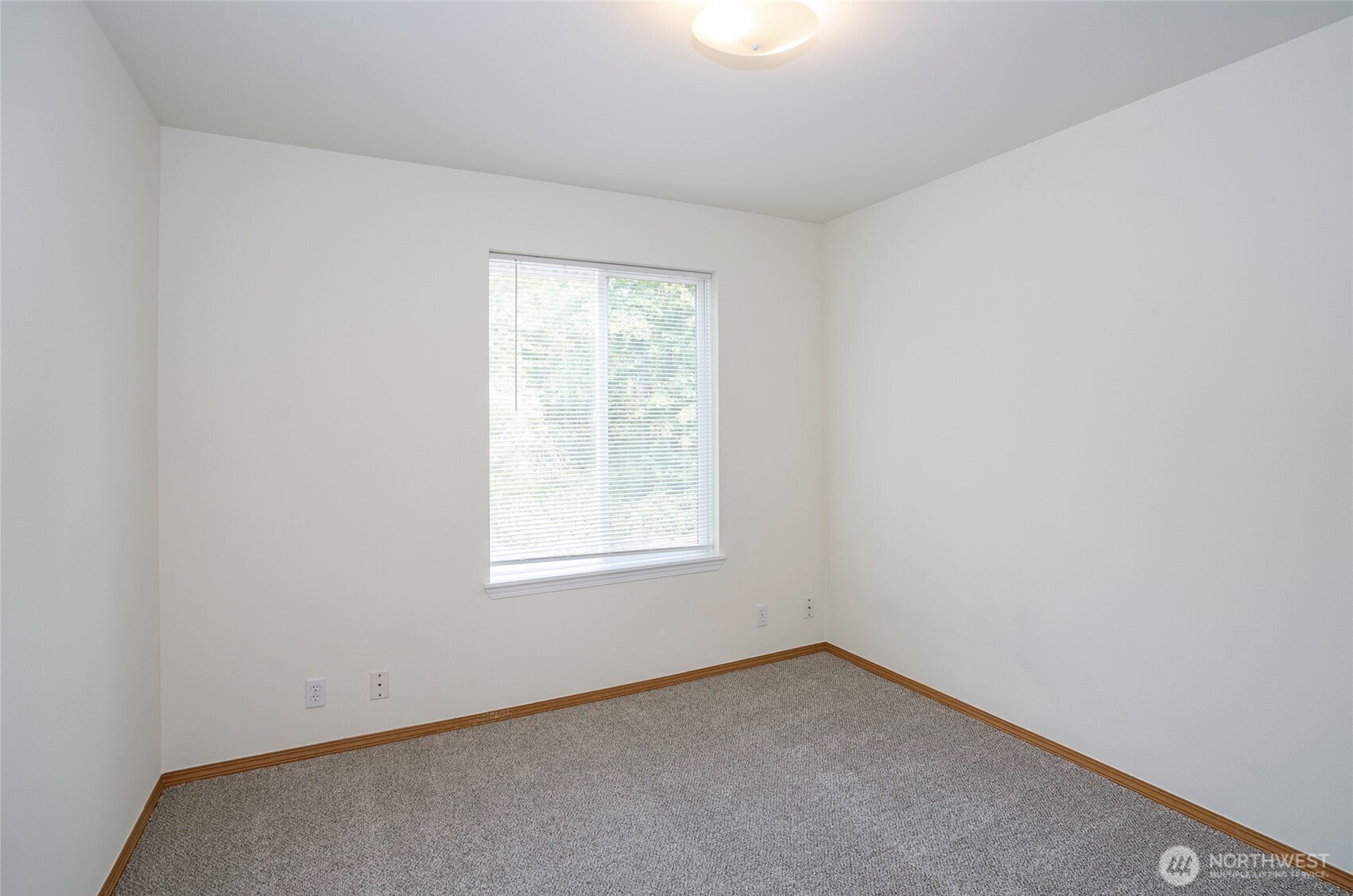 2148 SE 8th Drive Renton WA 98055