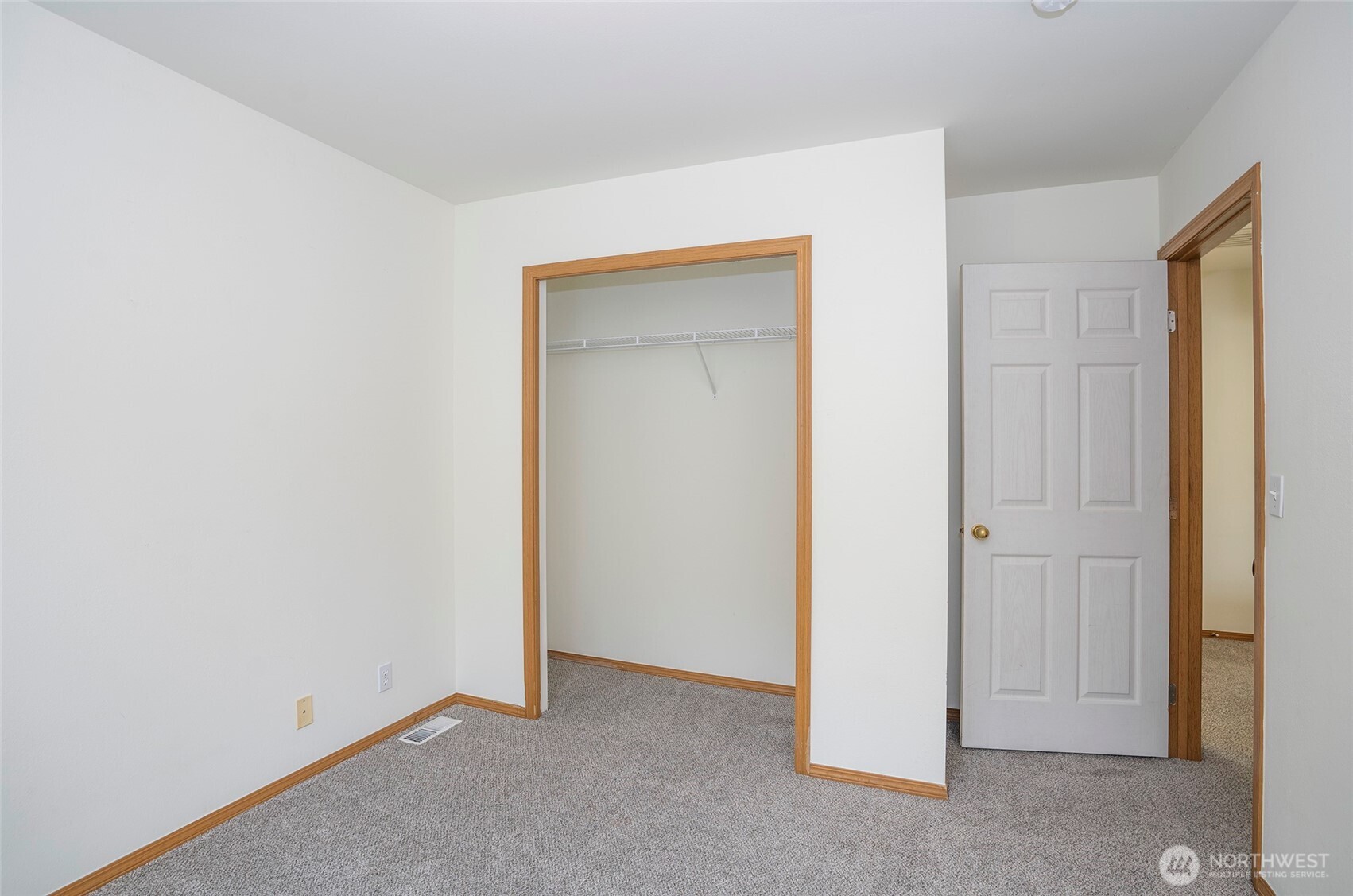 2148 SE 8th Drive Renton WA 98055