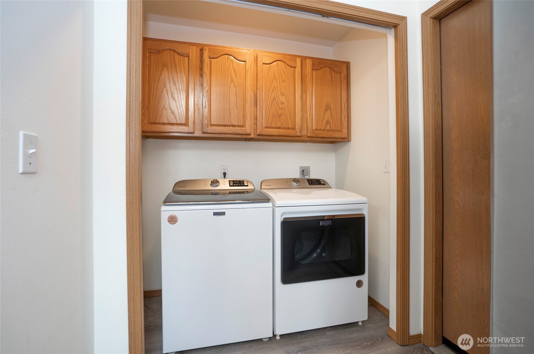 2148 SE 8th Drive Renton WA 98055