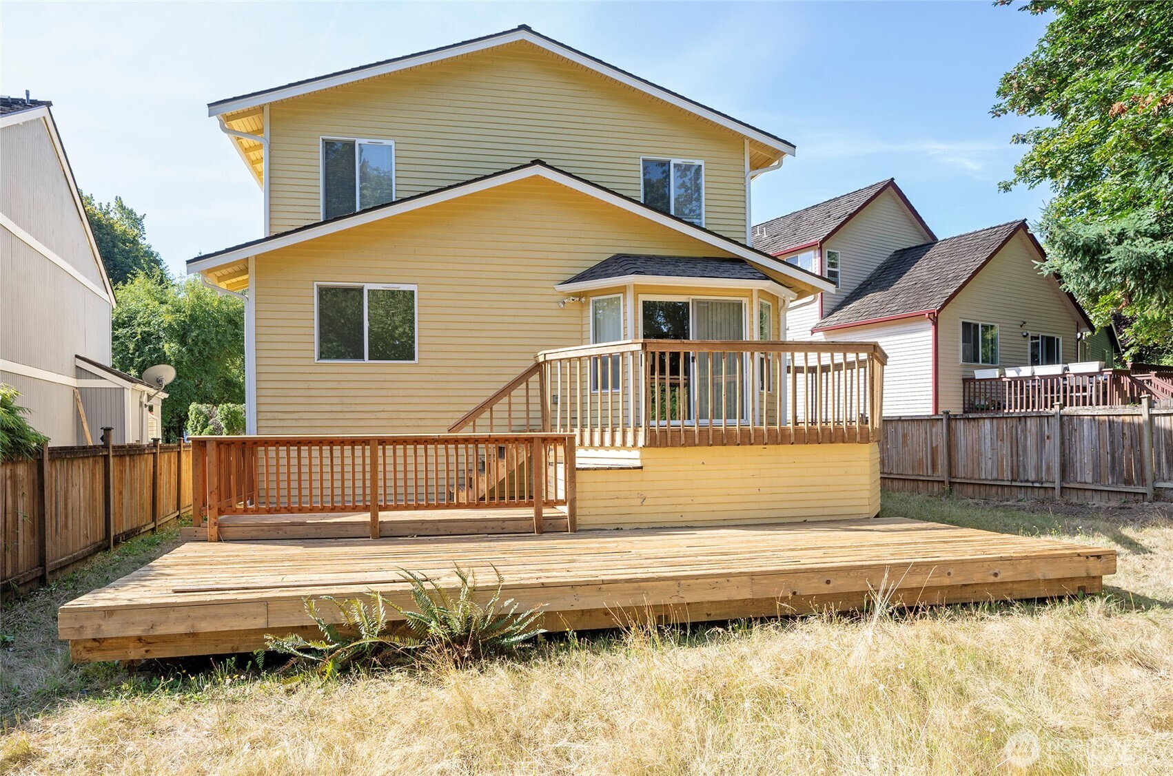 2148 SE 8th Drive Renton WA 98055