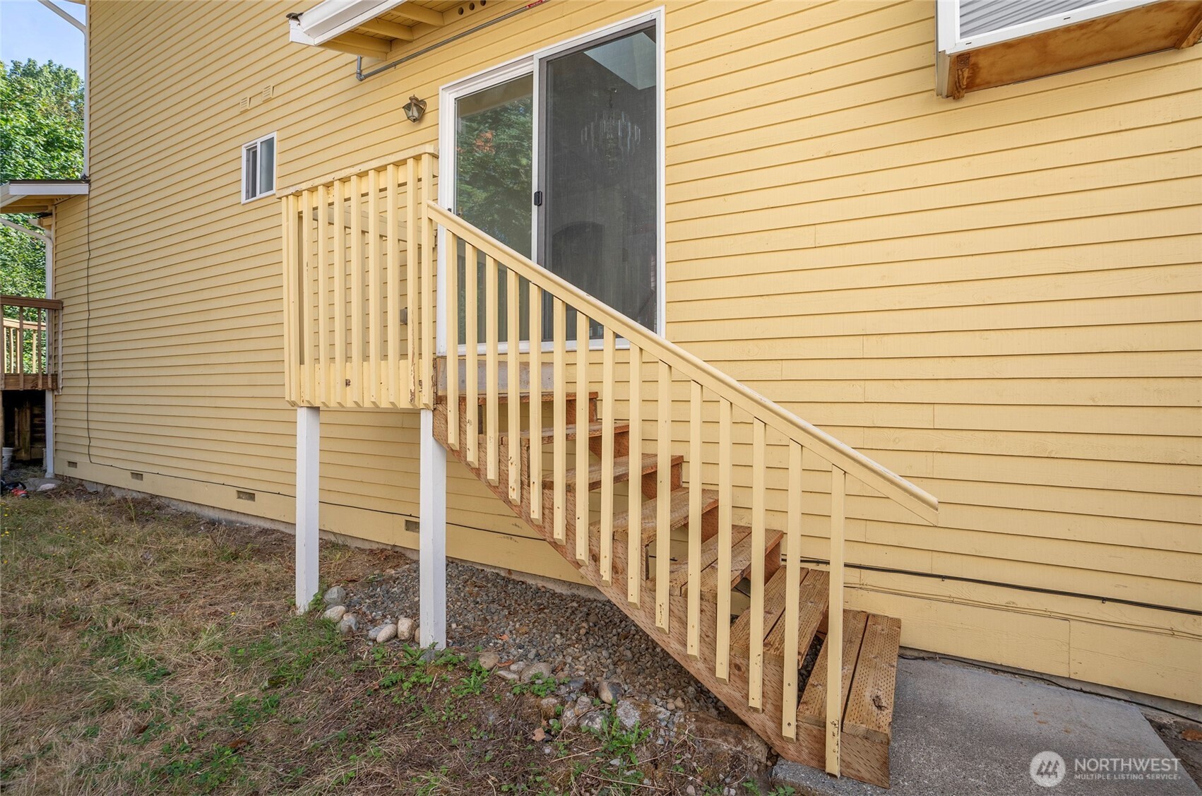2148 SE 8th Drive Renton WA 98055