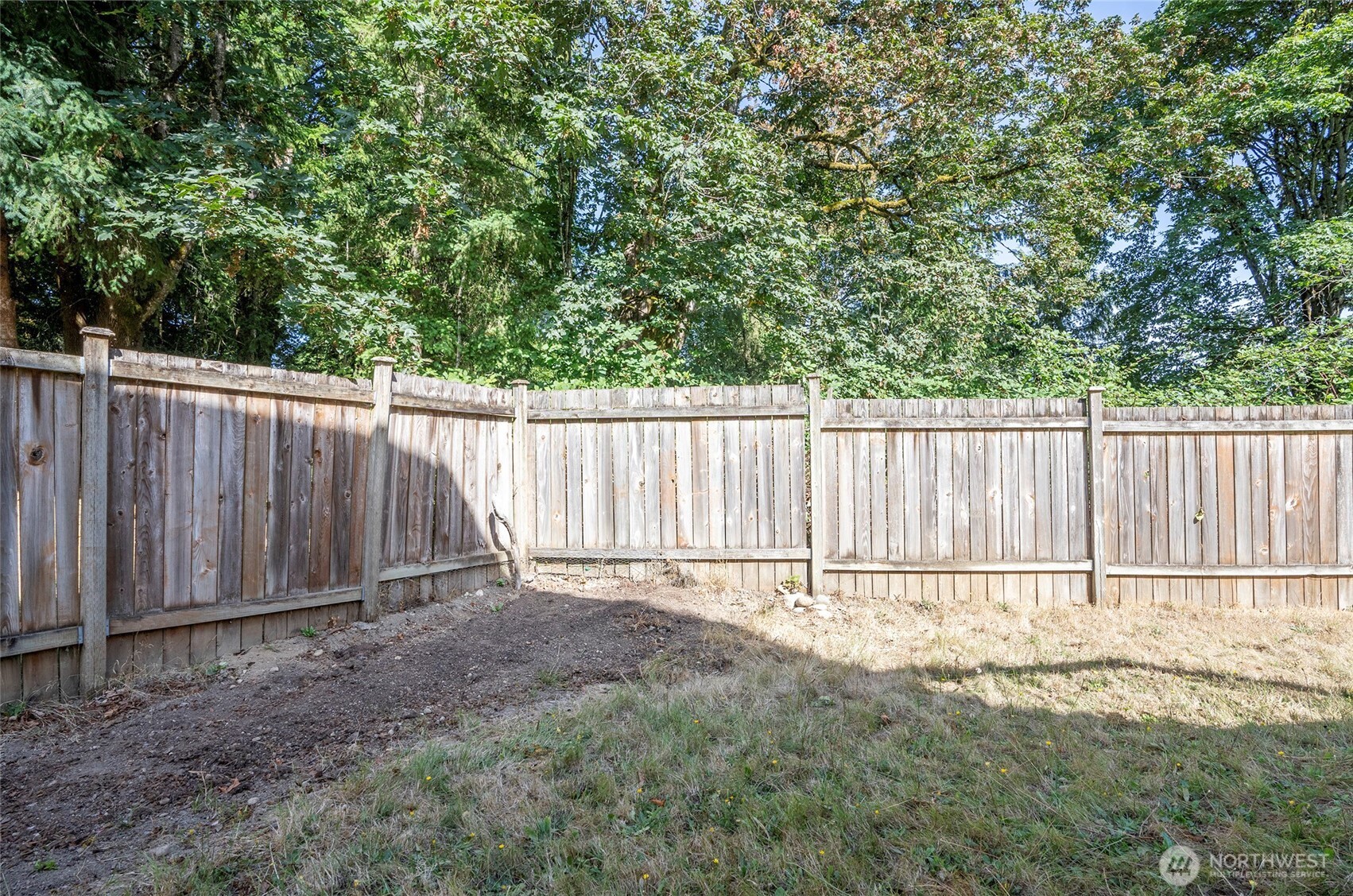 2148 SE 8th Drive Renton WA 98055