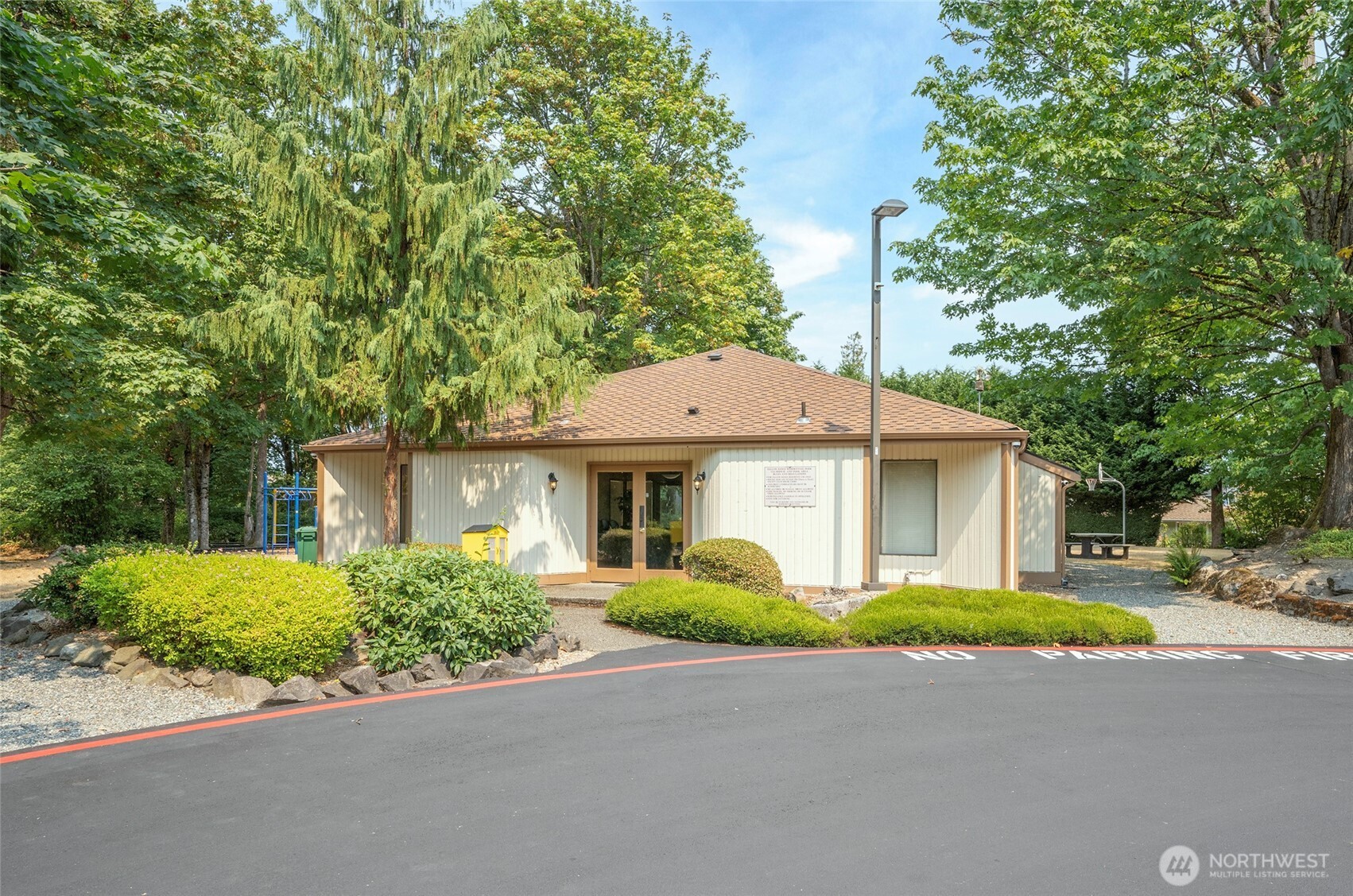 2148 SE 8th Drive Renton WA 98055
