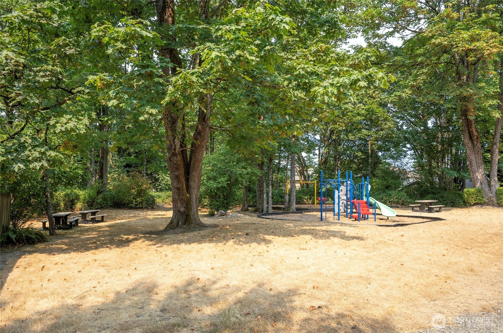 2148 SE 8th Drive Renton WA 98055