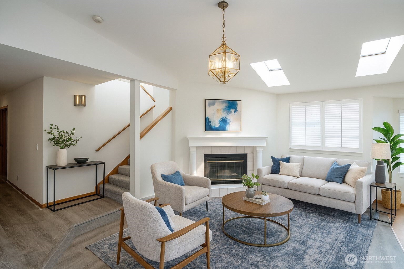 2148 SE 8th Drive Renton WA 98055