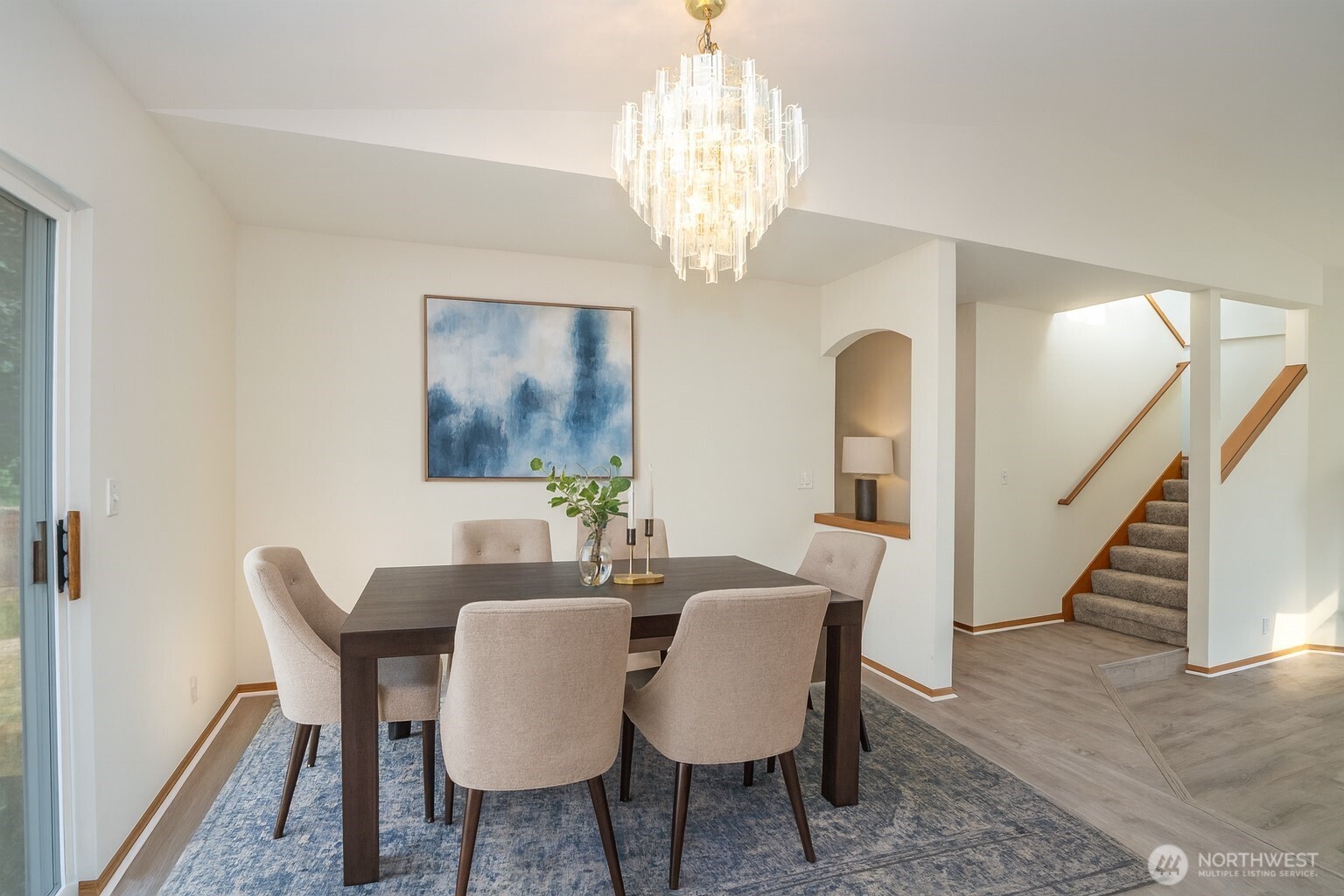 2148 SE 8th Drive Renton WA 98055