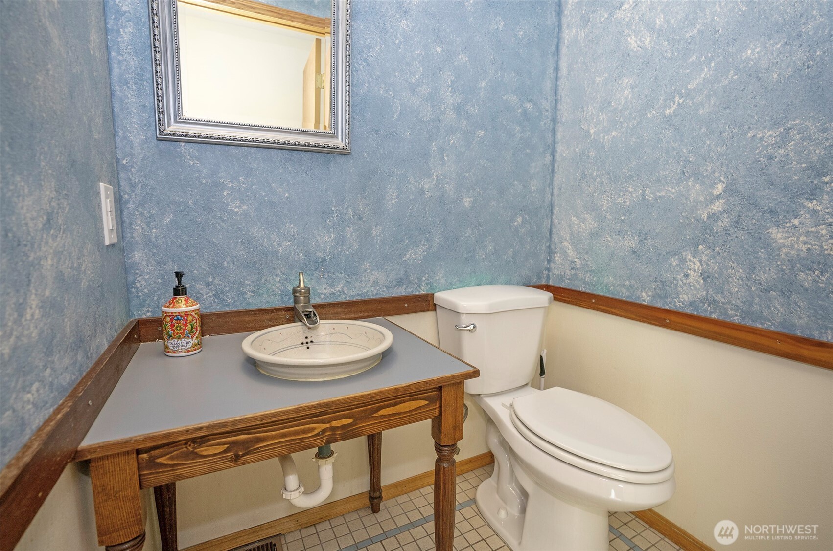 2148 SE 8th Drive Renton WA 98055
