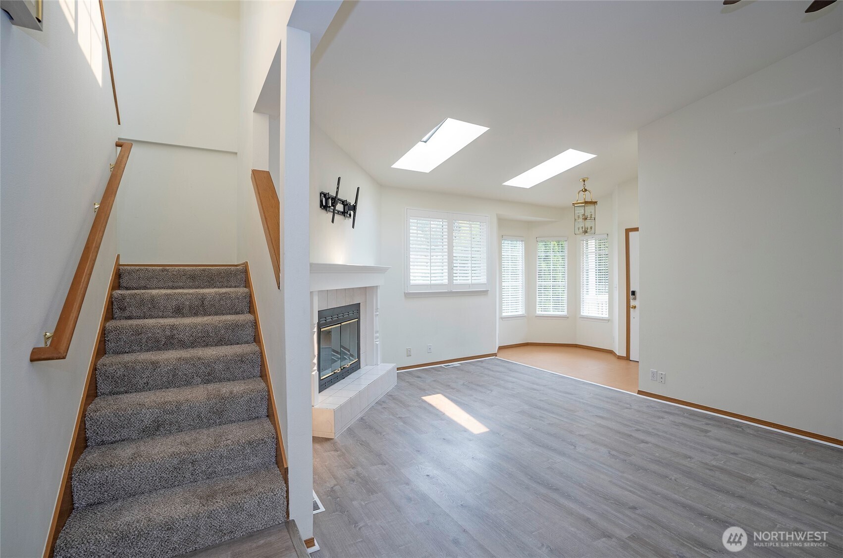 2148 SE 8th Drive Renton WA 98055