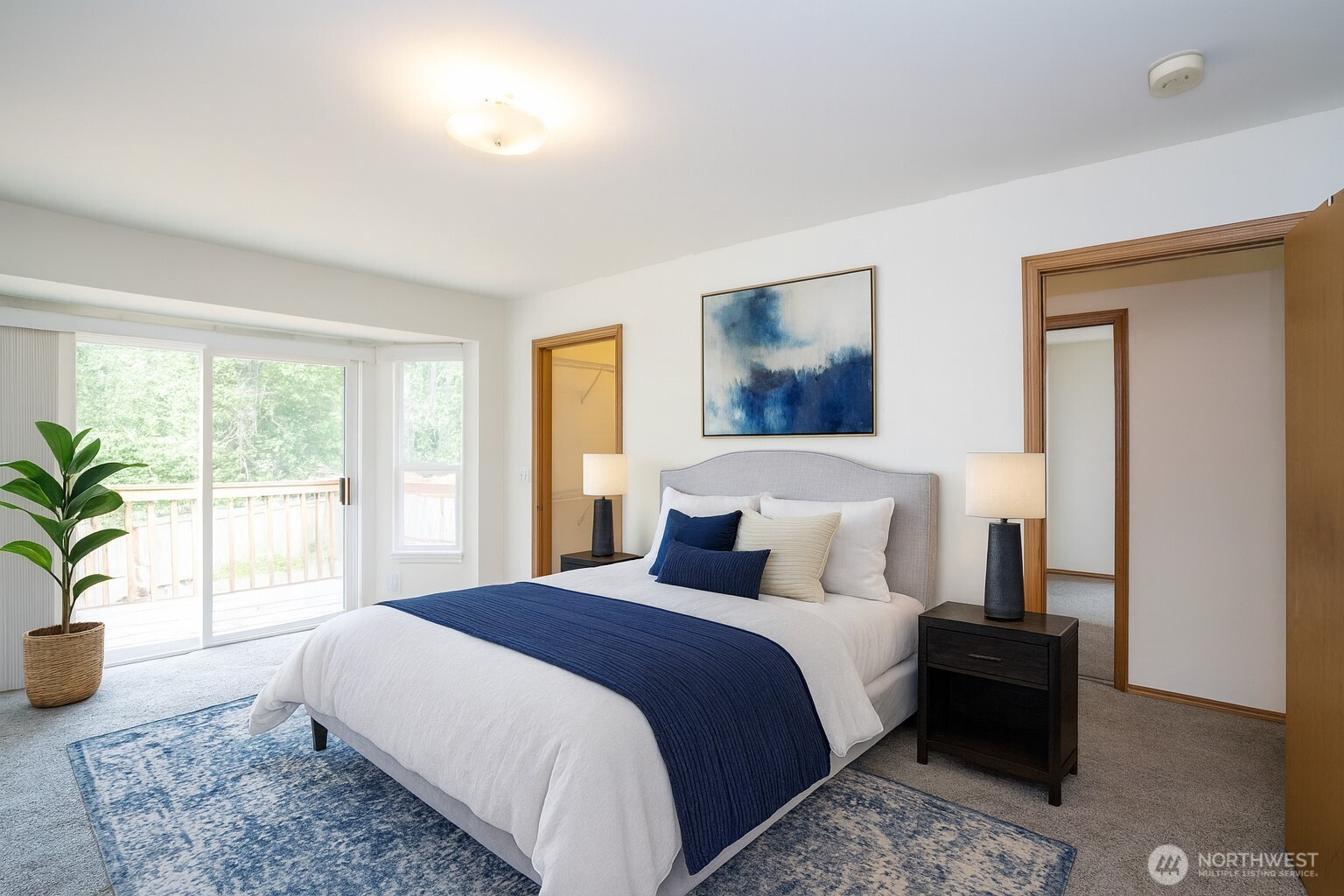2148 SE 8th Drive Renton WA 98055