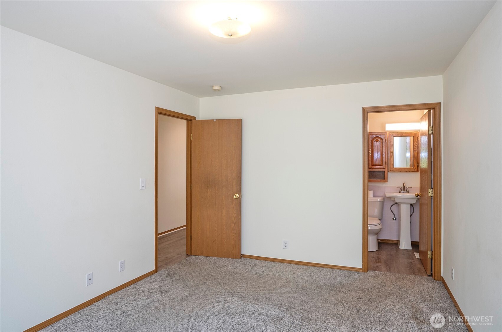 2148 SE 8th Drive Renton WA 98055
