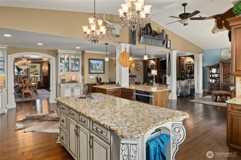 1800 Strande Road Ellensburg WA 98926