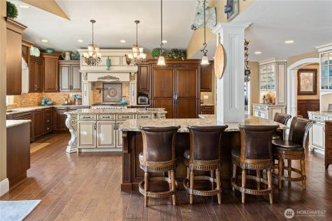 1800 Strande Road Ellensburg WA 98926