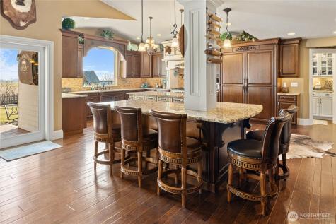 1800 Strande Road Ellensburg WA 98926