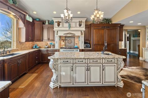 1800 Strande Road Ellensburg WA 98926