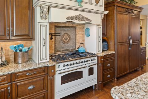 1800 Strande Road Ellensburg WA 98926