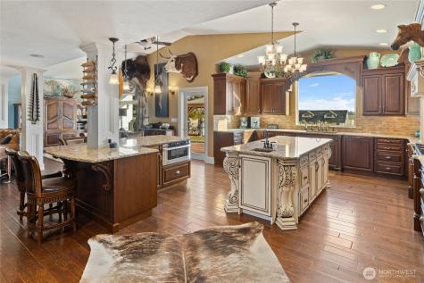 1800 Strande Road Ellensburg WA 98926