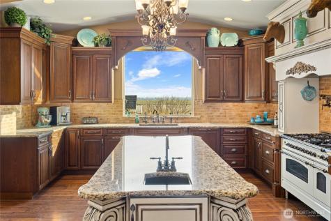 1800 Strande Road Ellensburg WA 98926