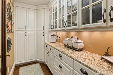 1800 Strande Road Ellensburg WA 98926