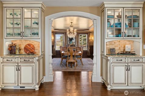 1800 Strande Road Ellensburg WA 98926