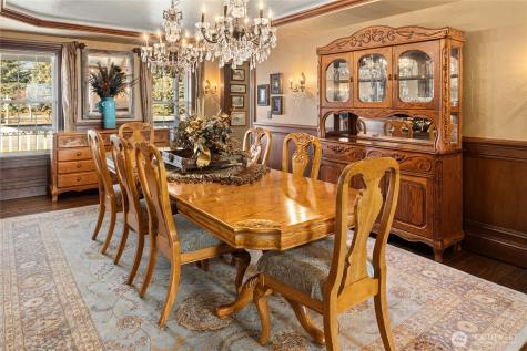 1800 Strande Road Ellensburg WA 98926