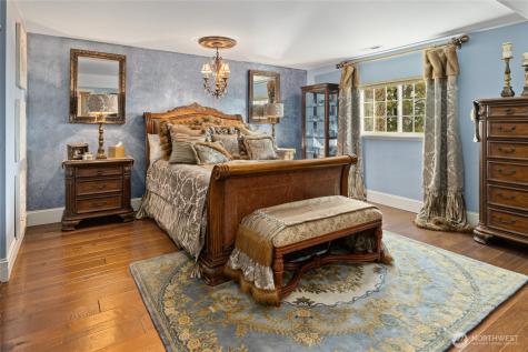 1800 Strande Road Ellensburg WA 98926